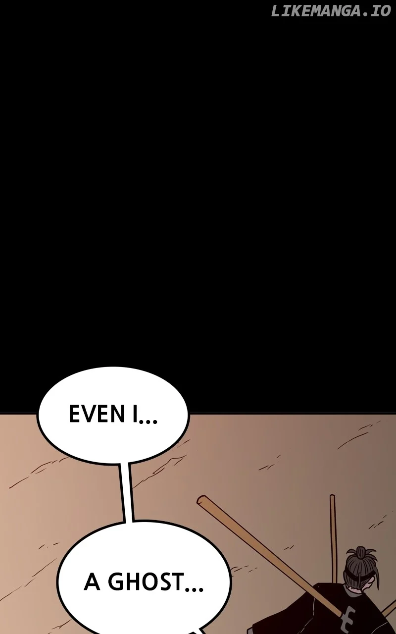 Dating to Survive chapter 77 page 79