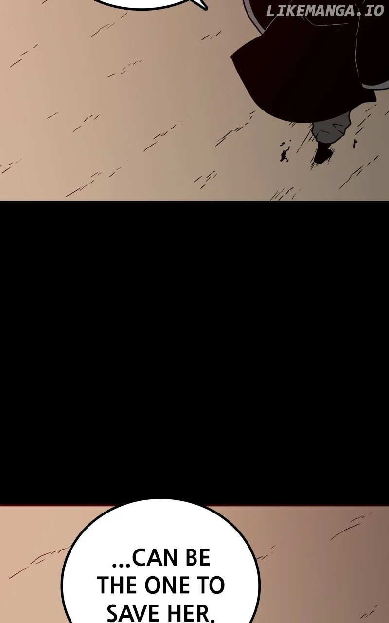 Dating to Survive chapter 77 page 80