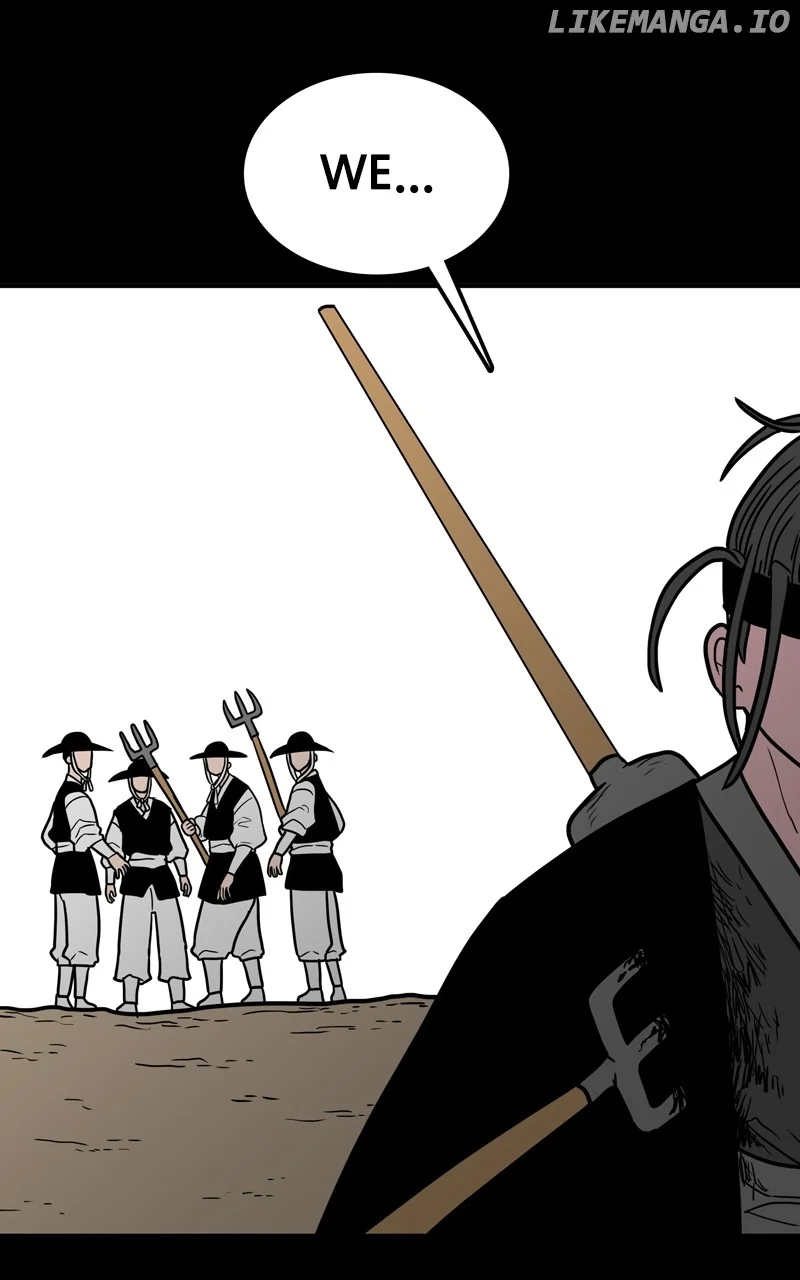 Dating to Survive chapter 77 page 82