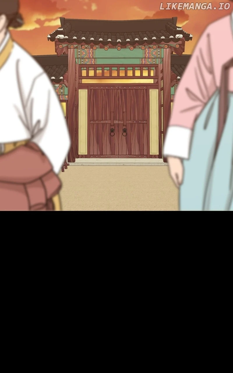 Dating to Survive chapter 77 page 90