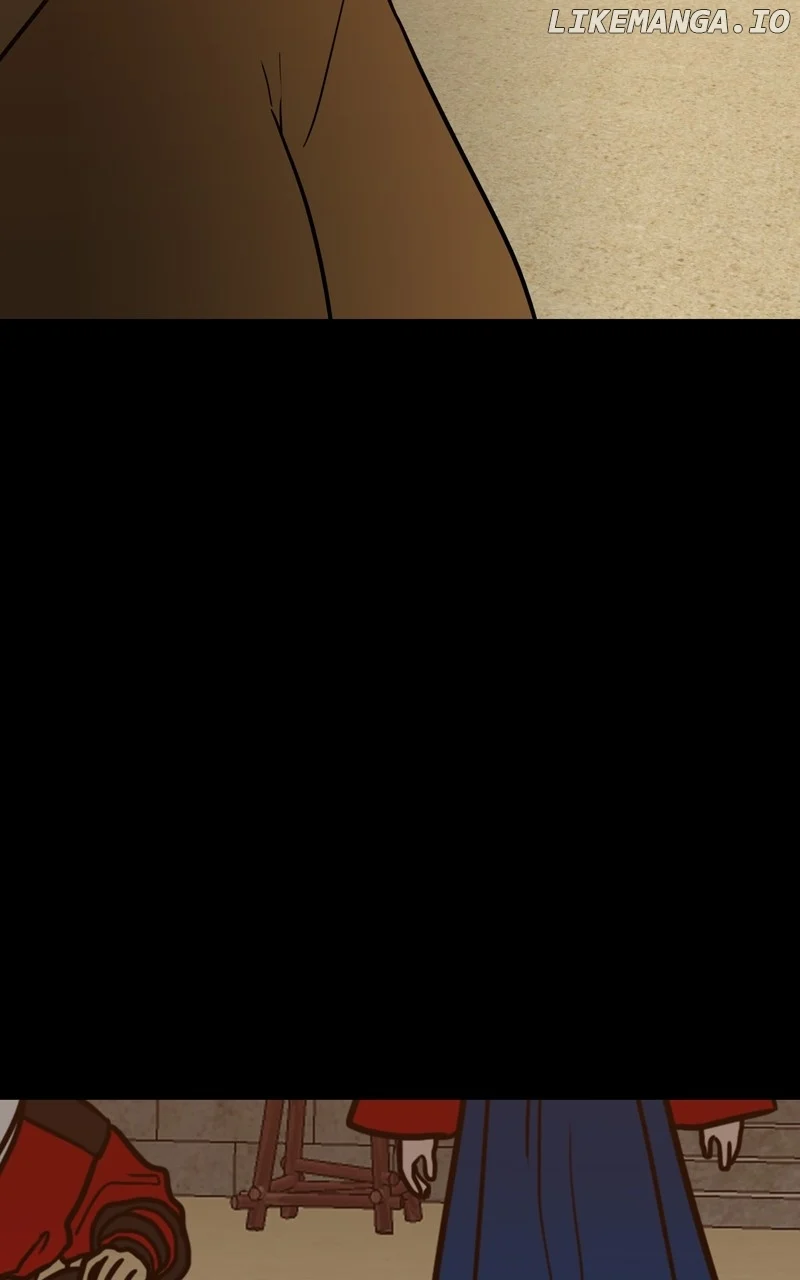 Dating to Survive chapter 77 page 95