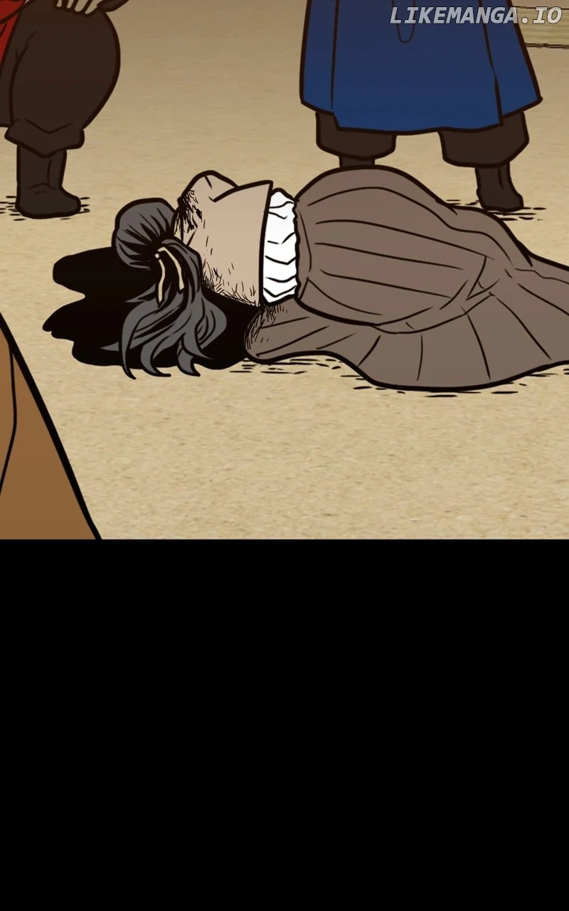 Dating to Survive chapter 77 page 96