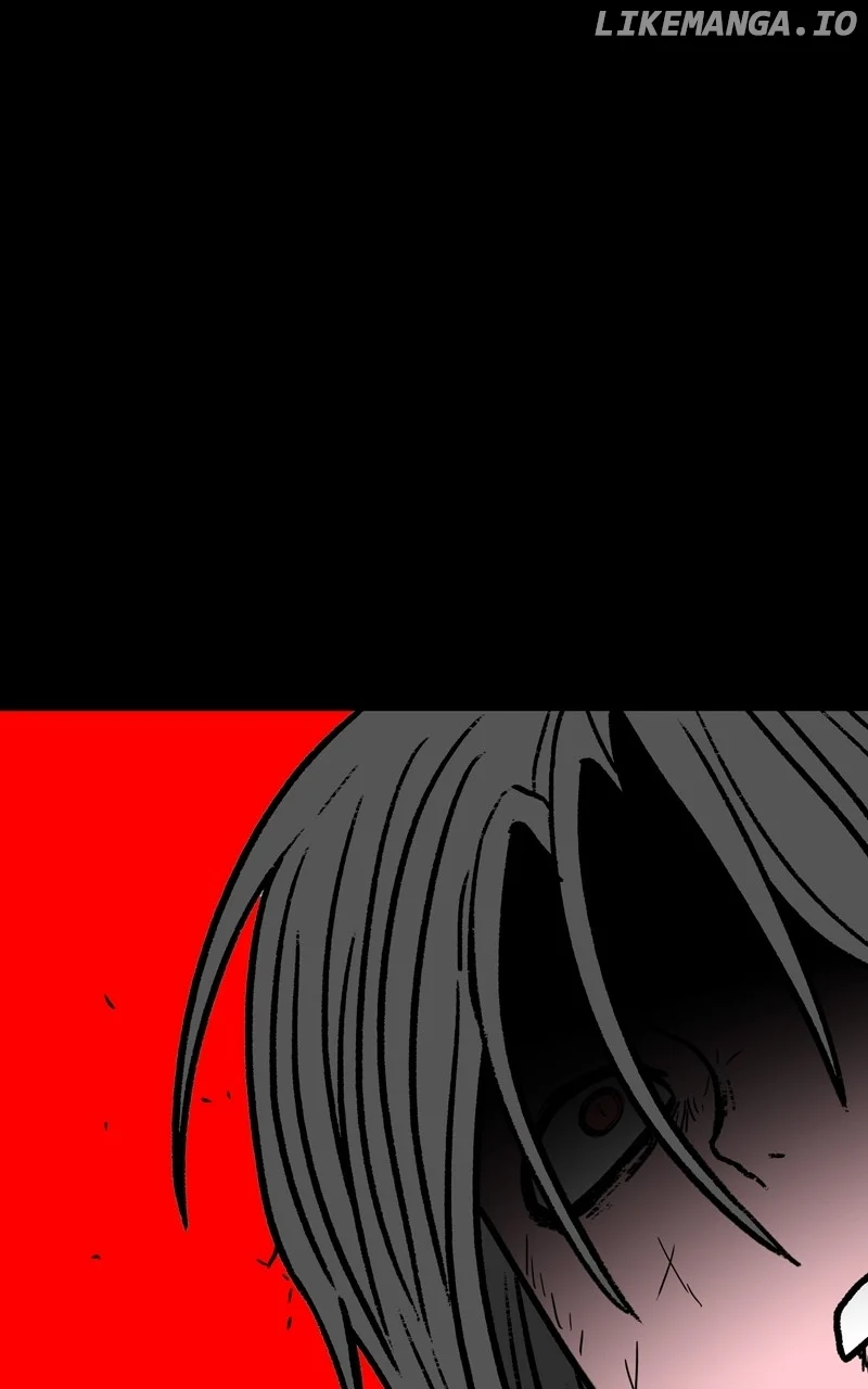 Dating to Survive chapter 77 page 98