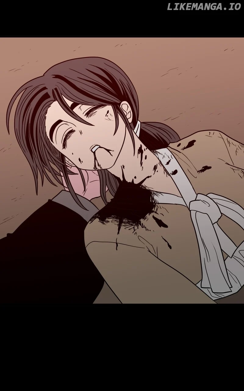 Dating to Survive chapter 77 page 101