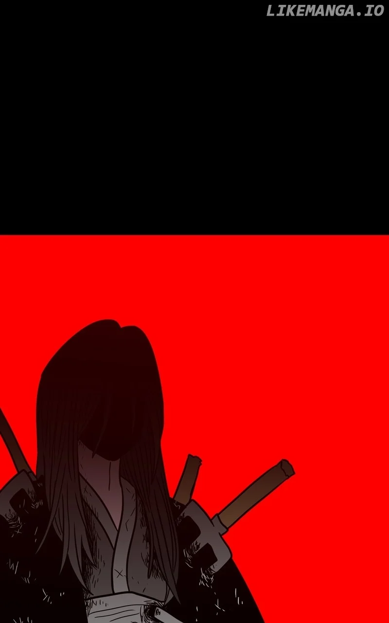 Dating to Survive chapter 77 page 102