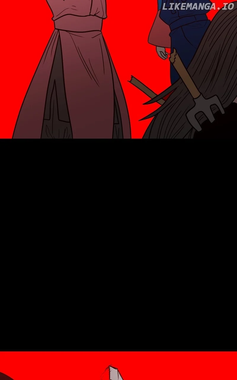 Dating to Survive chapter 77 page 104