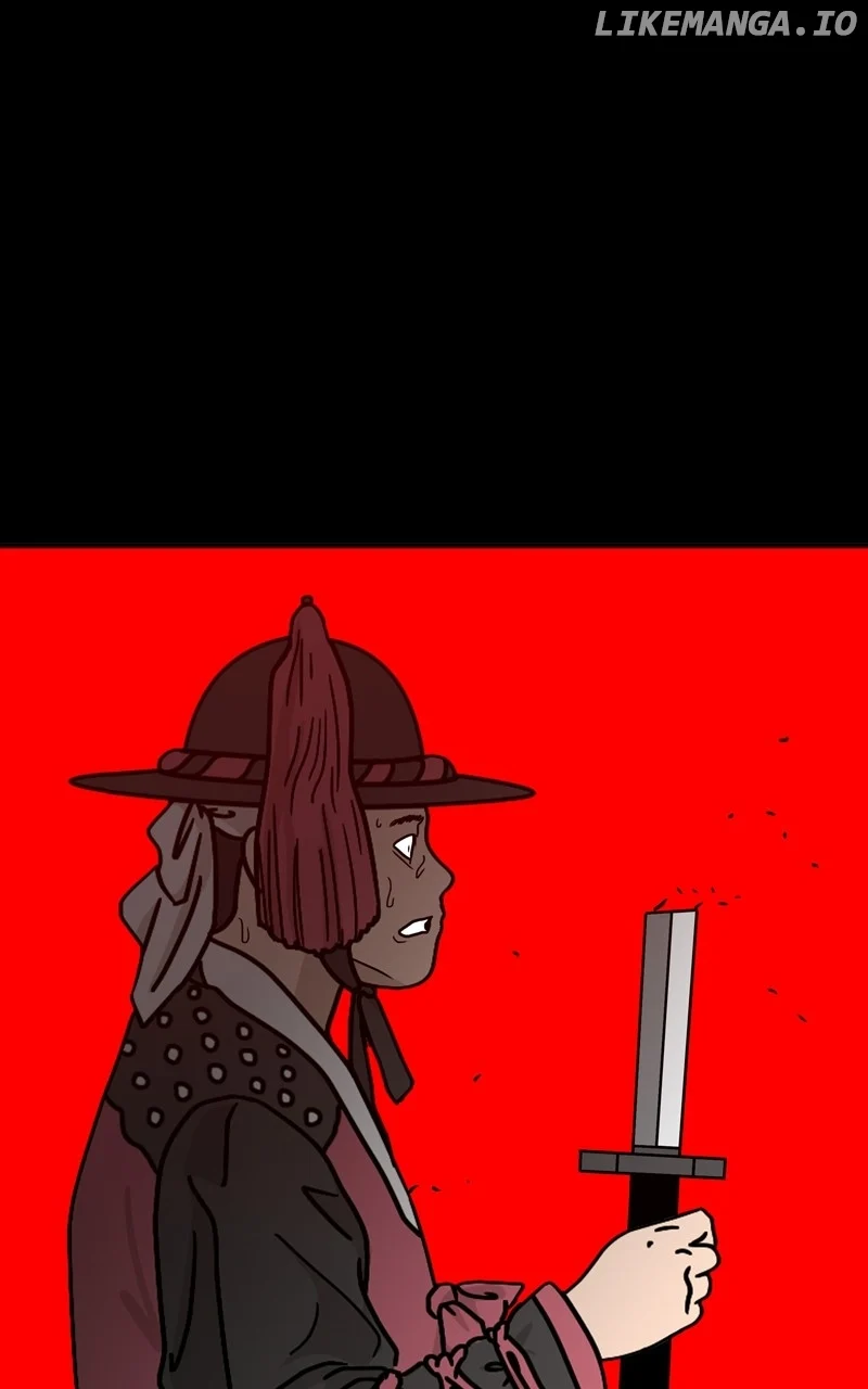 Dating to Survive chapter 77 page 106