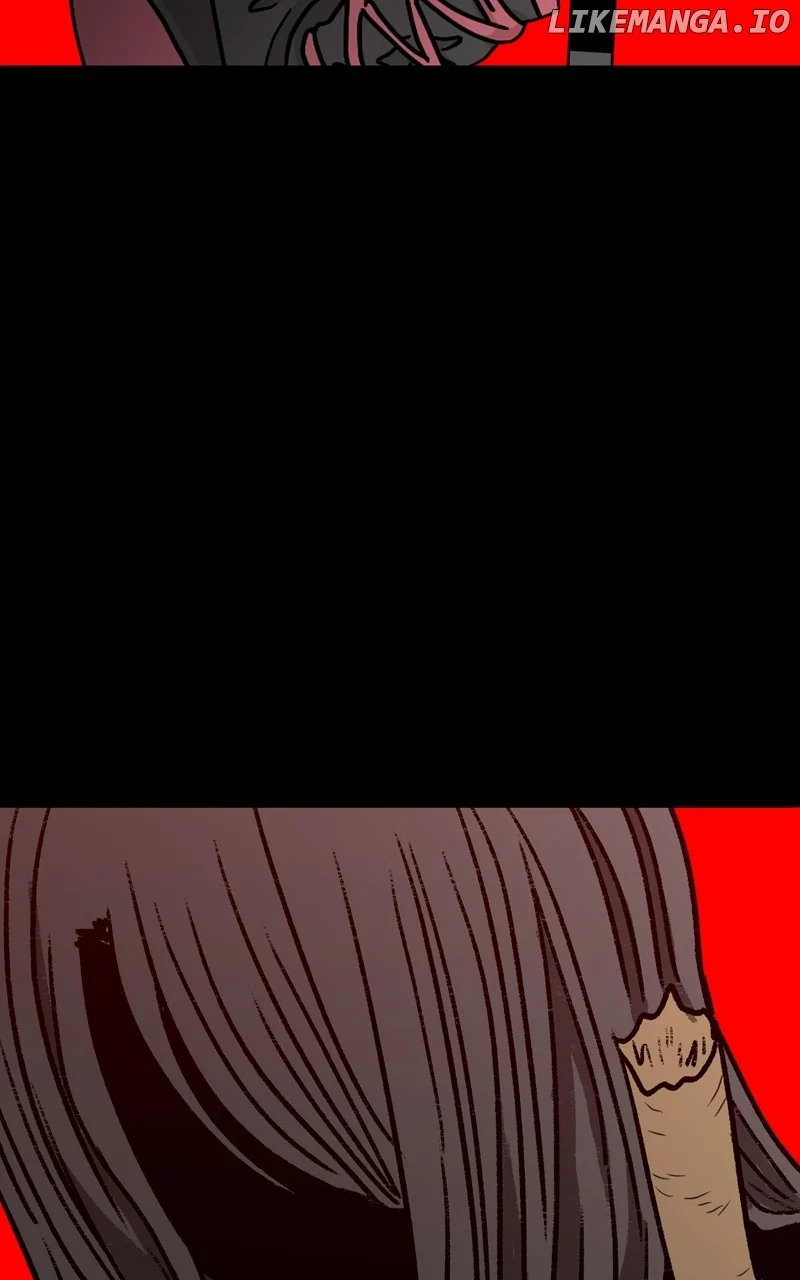 Dating to Survive chapter 77 page 107