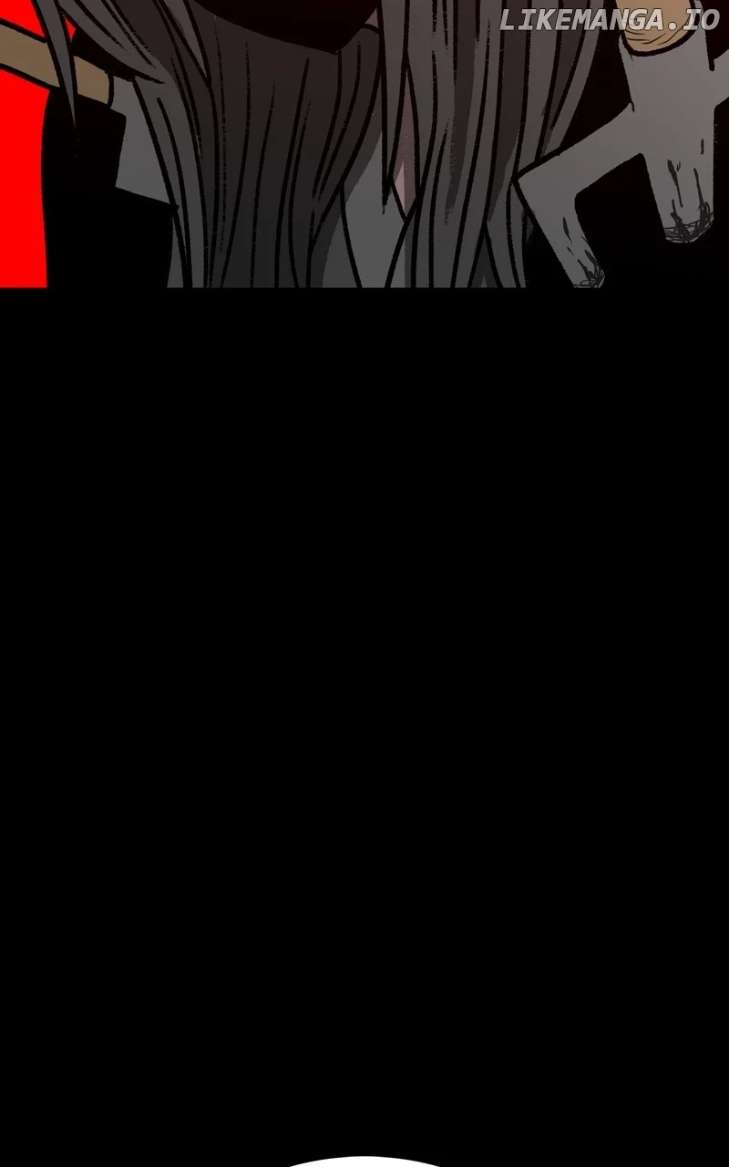 Dating to Survive chapter 77 page 108