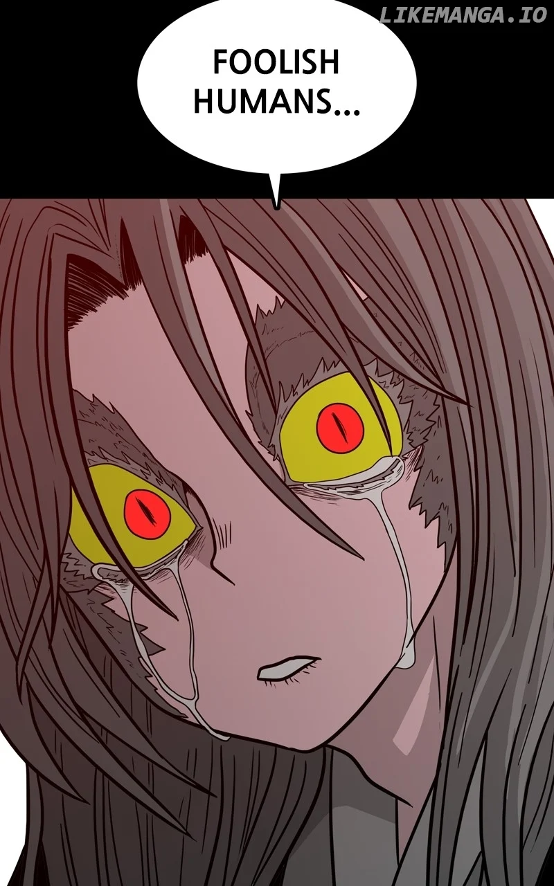 Dating to Survive chapter 77 page 109
