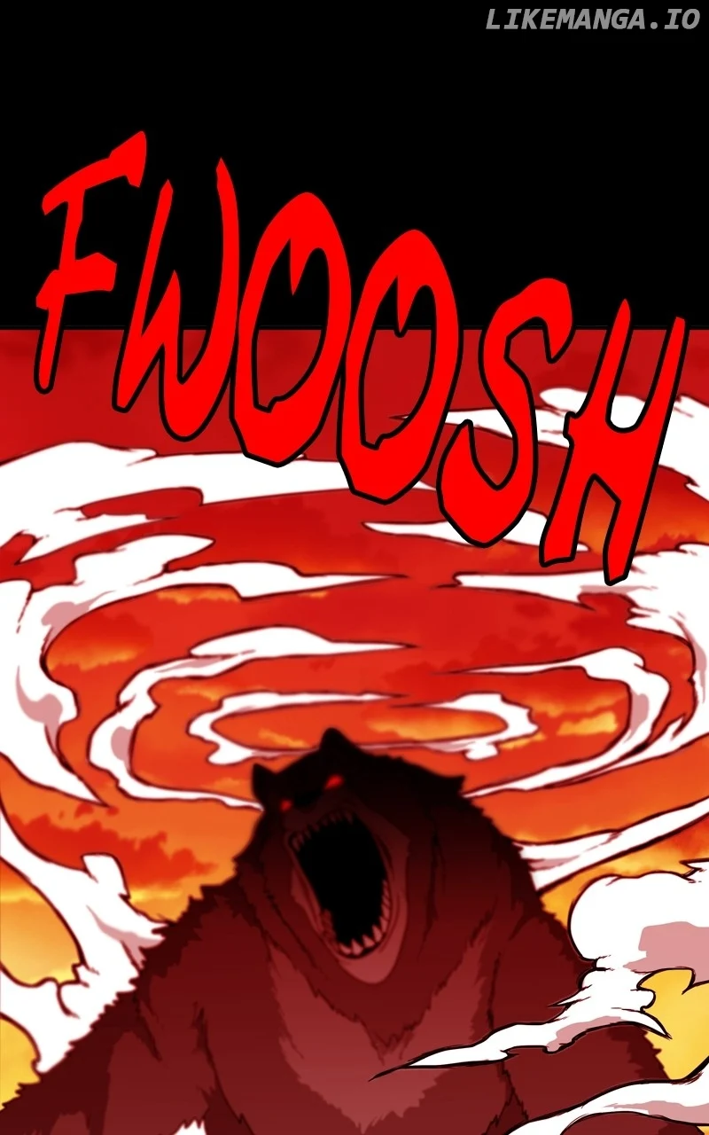 Dating to Survive chapter 77 page 113