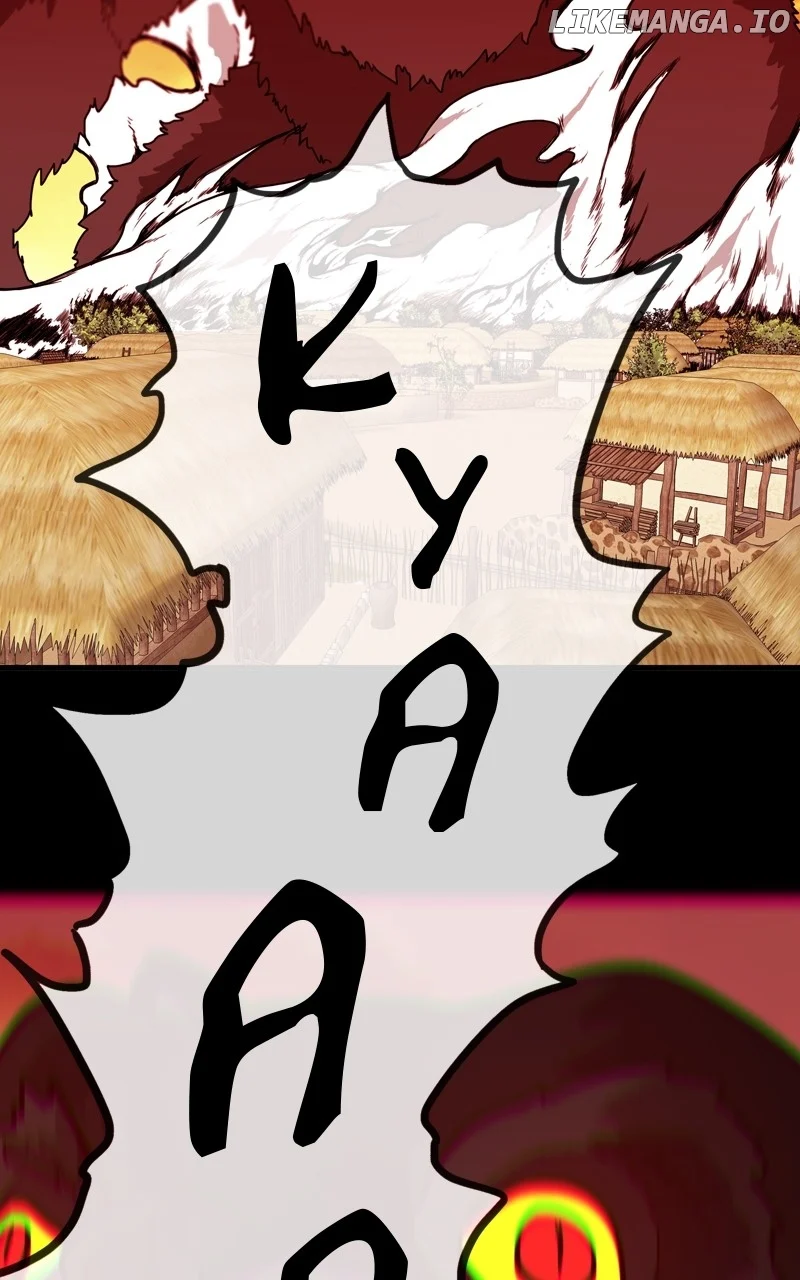 Dating to Survive chapter 77 page 114