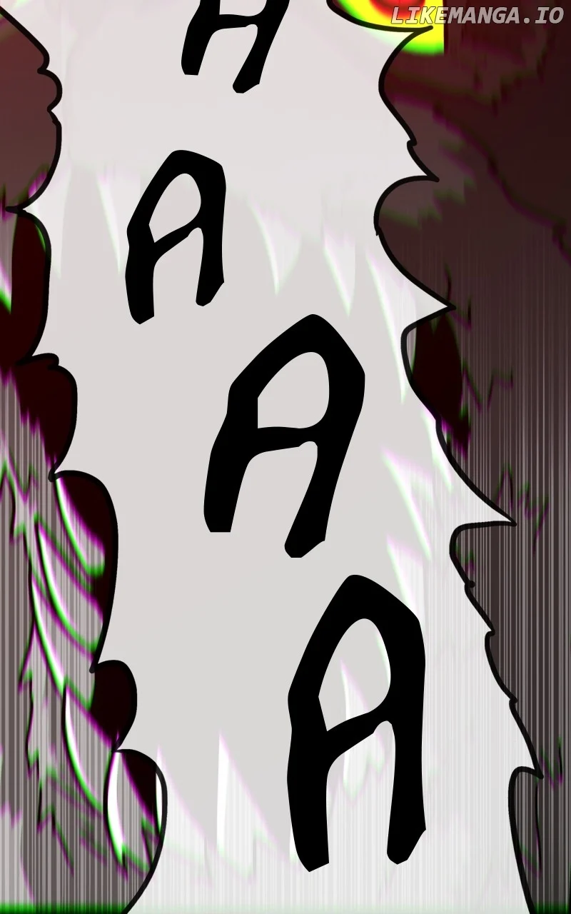 Dating to Survive chapter 77 page 115