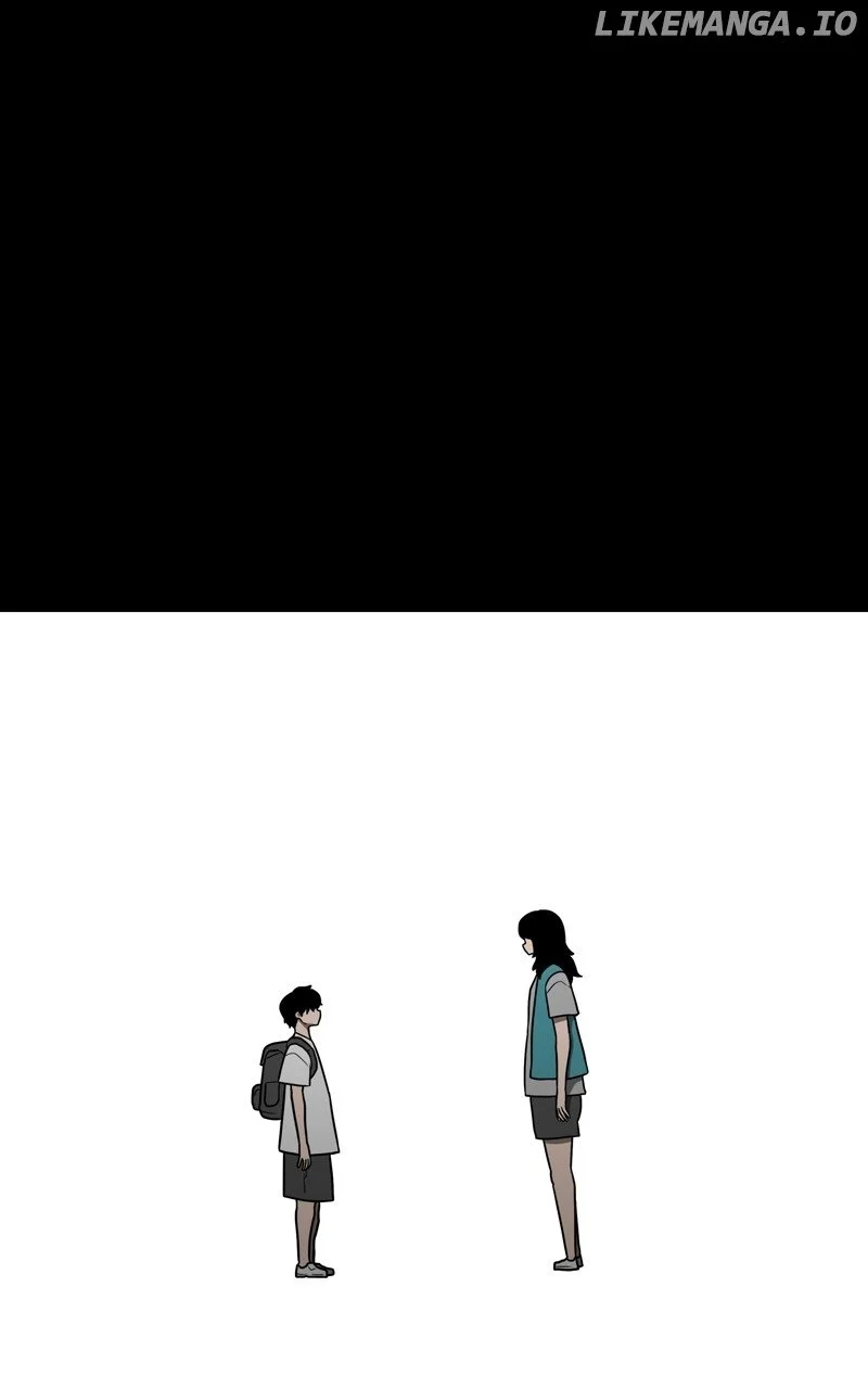 Dating to Survive chapter 80 page 1