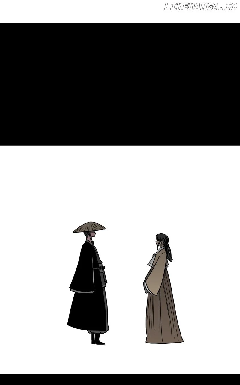 Dating to Survive chapter 80 page 2