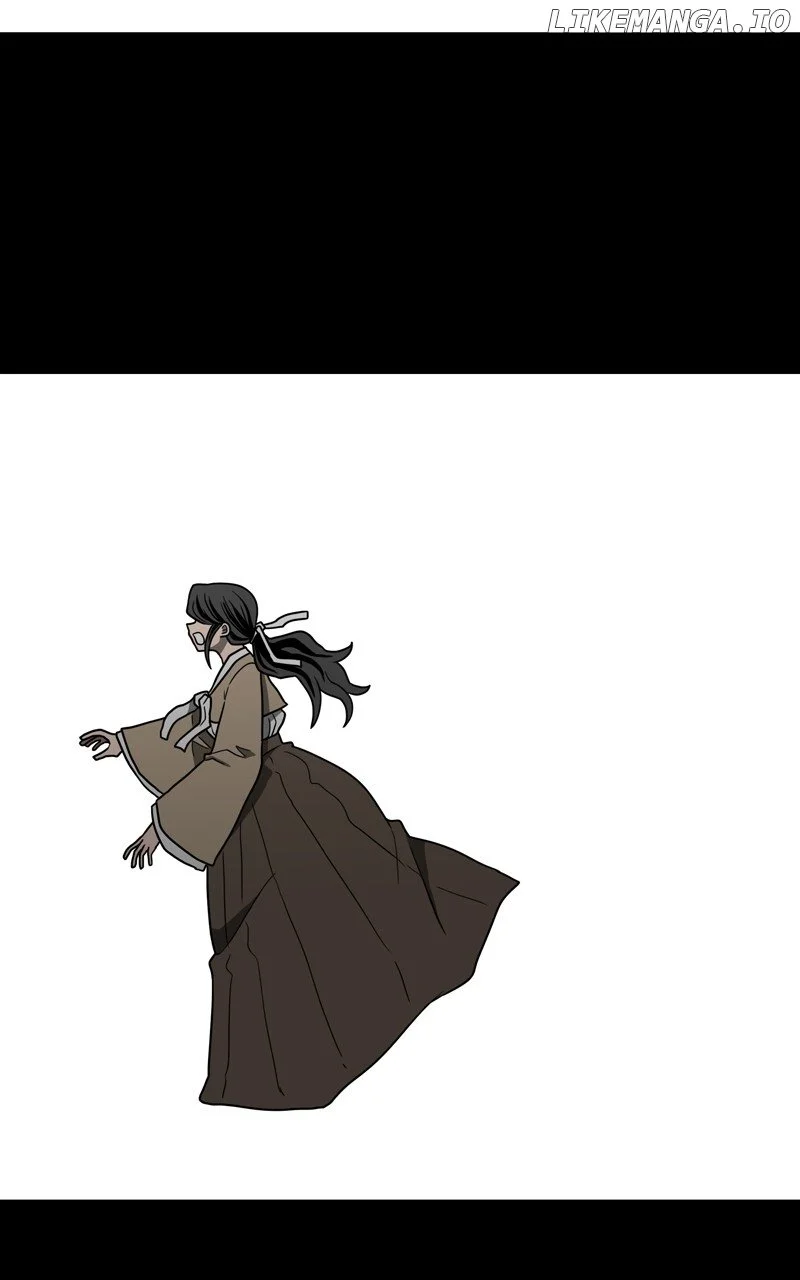Dating to Survive chapter 80 page 4