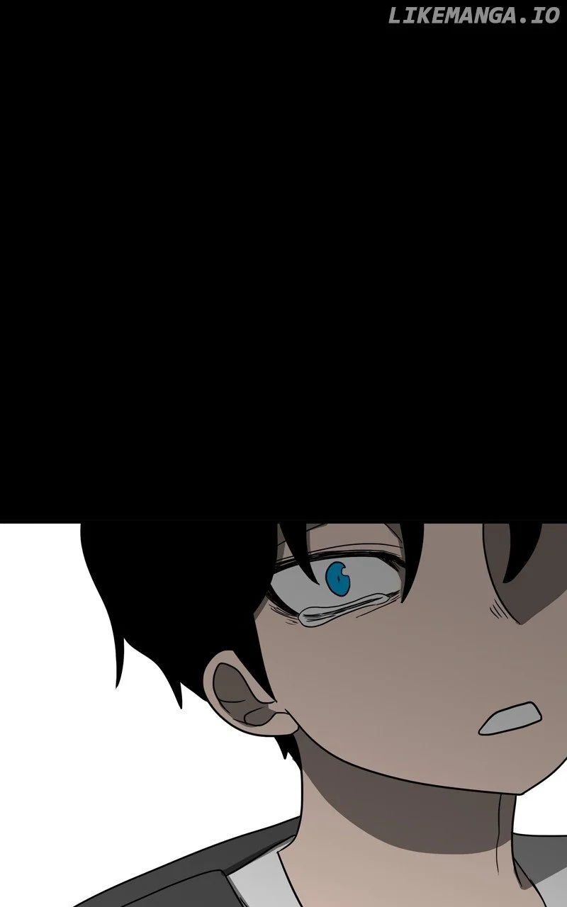 Dating to Survive chapter 80 page 5