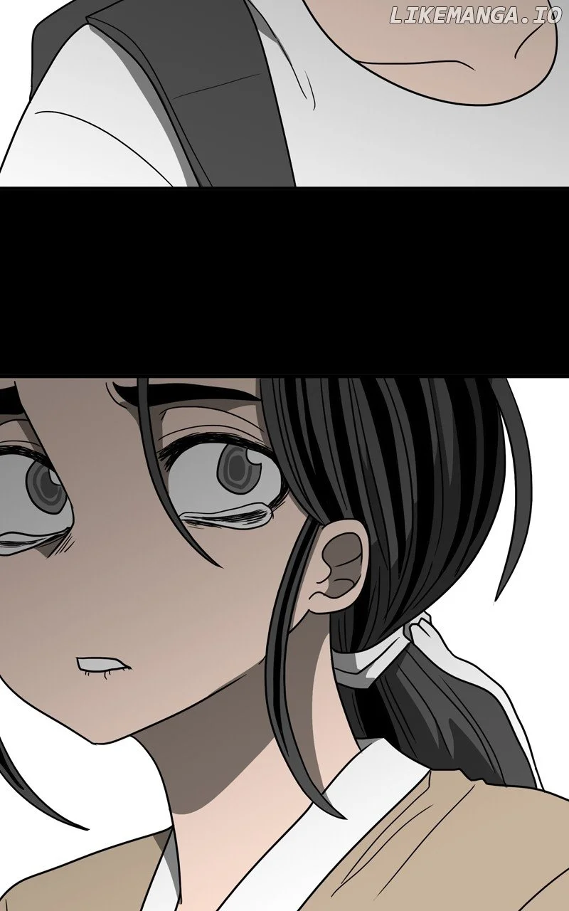 Dating to Survive chapter 80 page 6
