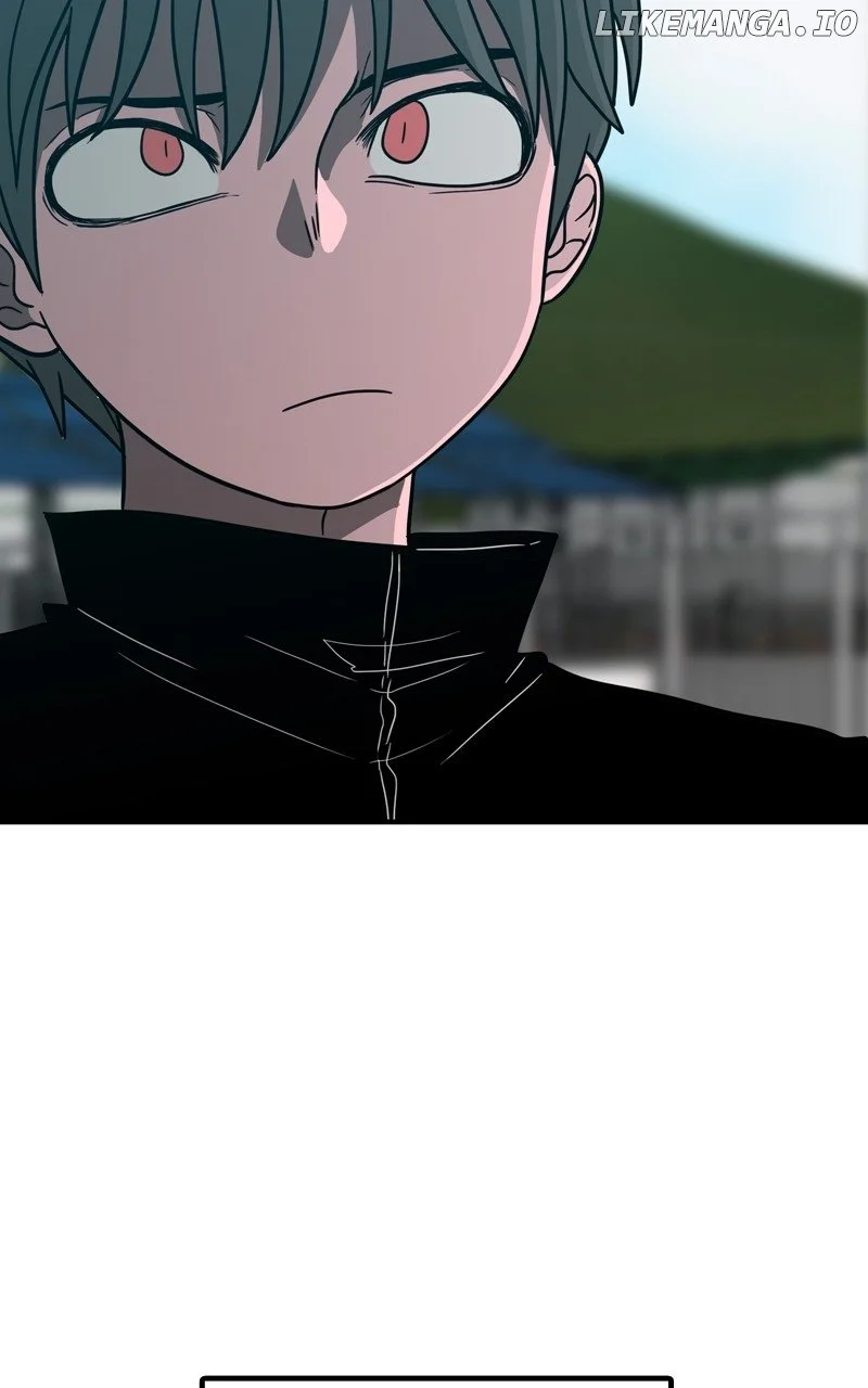 Dating to Survive chapter 80 page 12
