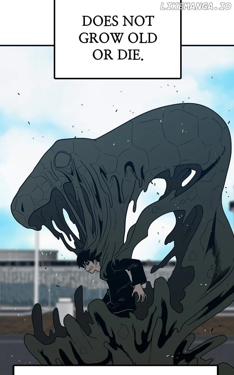 Dating to Survive chapter 80 page 13