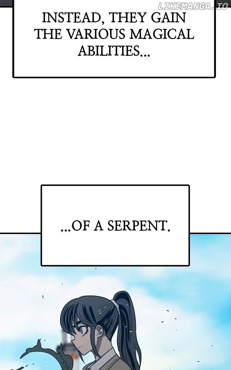 Dating to Survive chapter 80 page 14