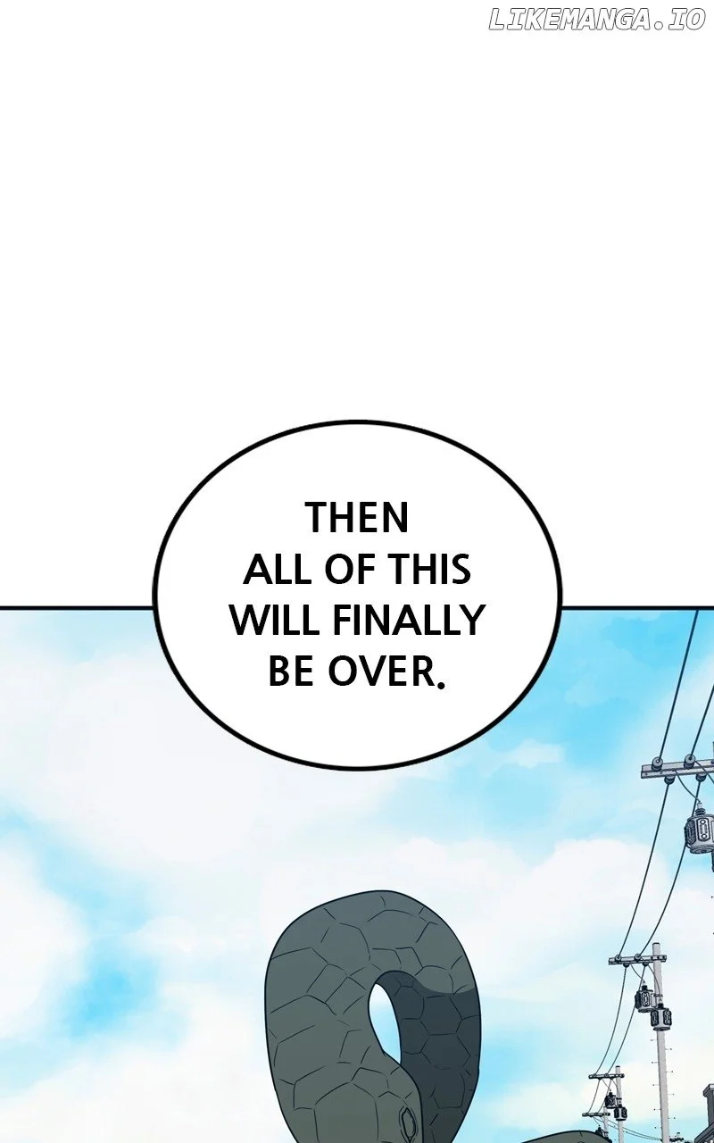 Dating to Survive chapter 80 page 24