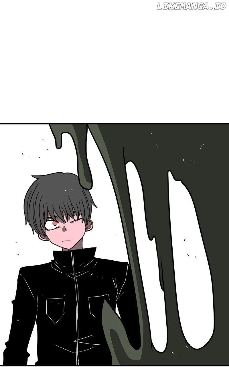 Dating to Survive chapter 80 page 30