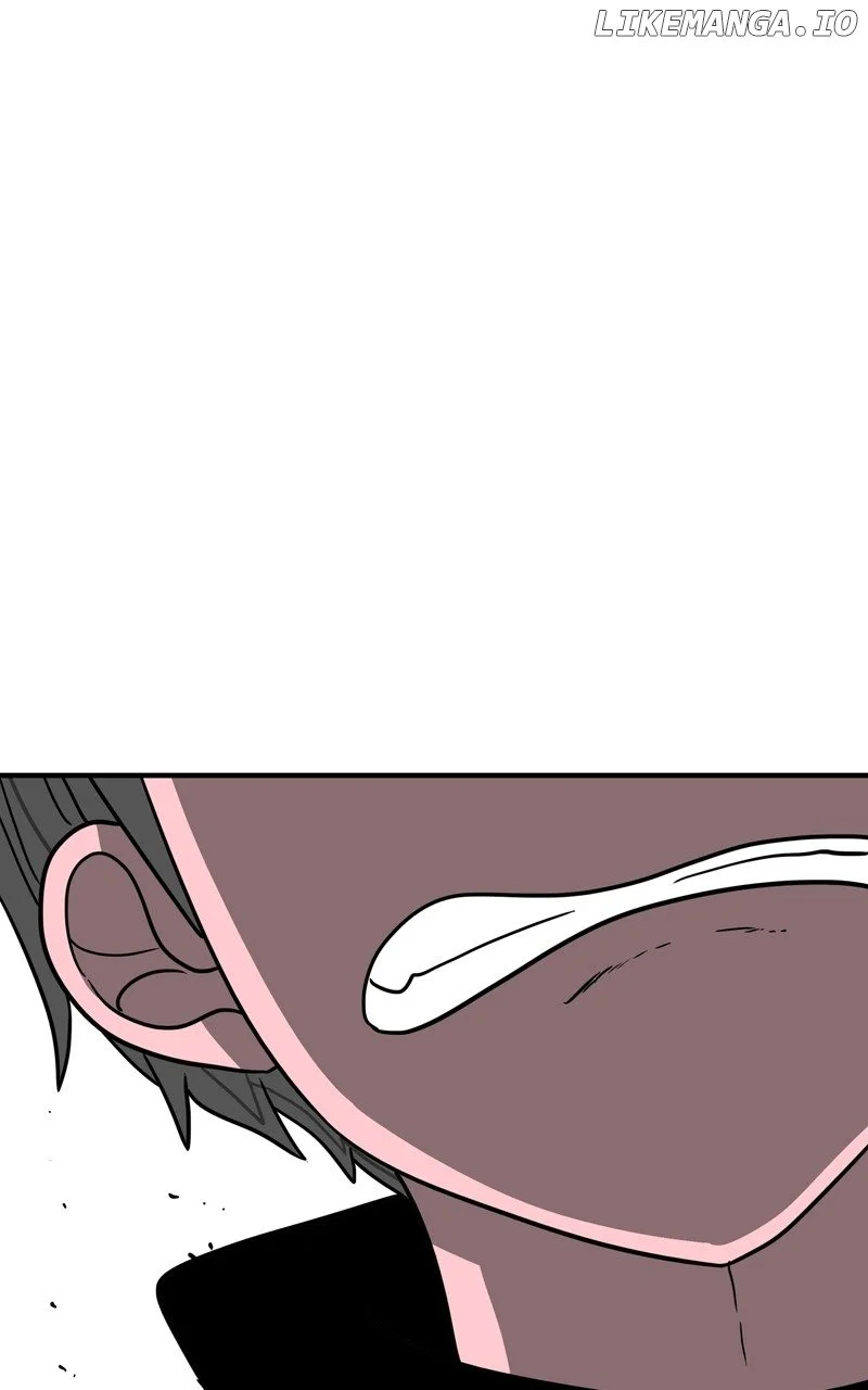 Dating to Survive chapter 80 page 31