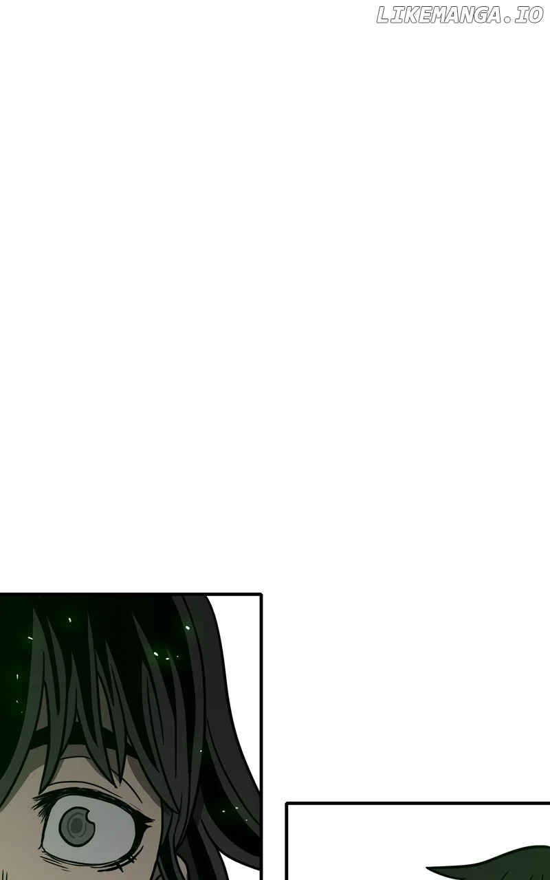 Dating to Survive chapter 80 page 36