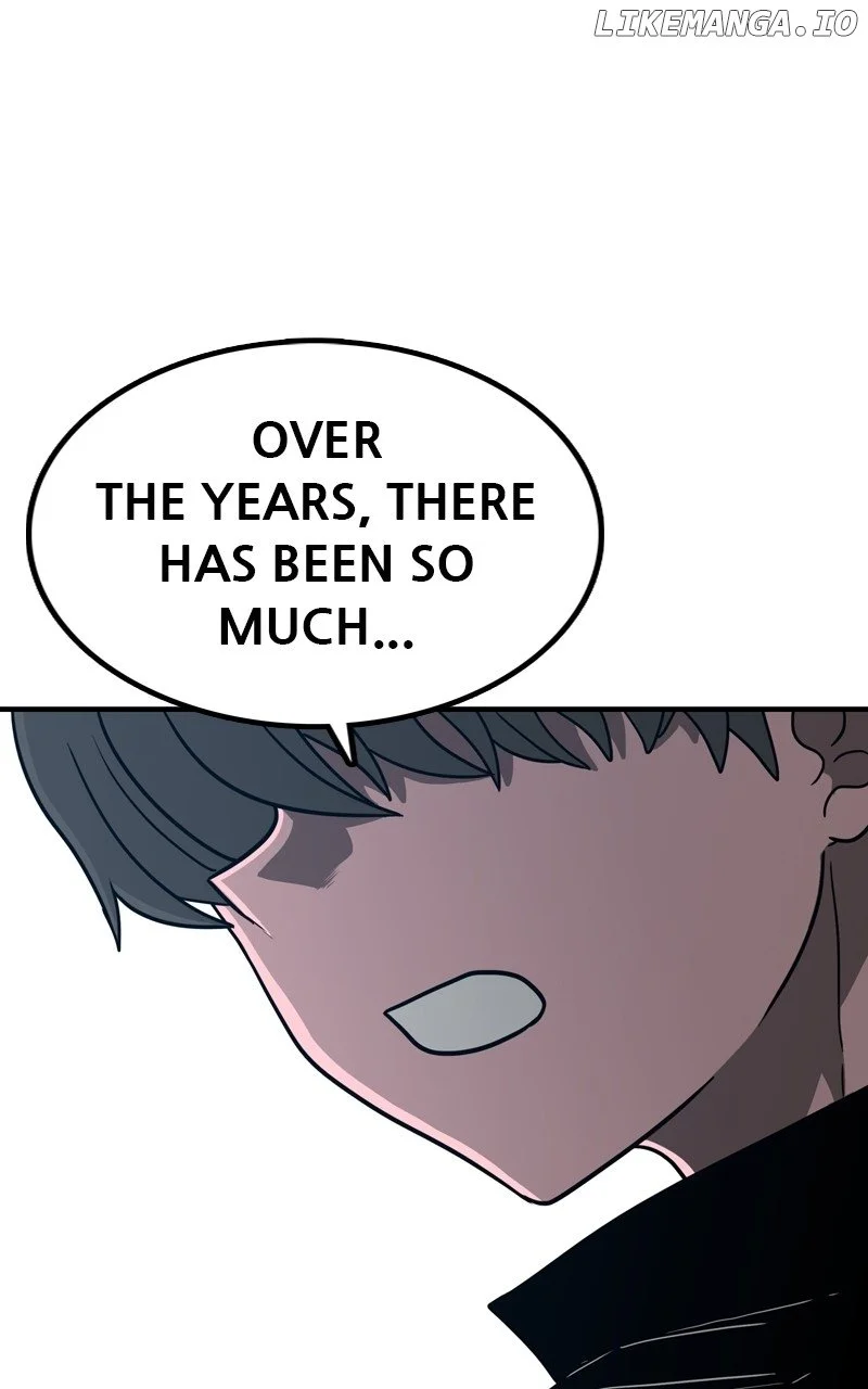 Dating to Survive chapter 80 page 38