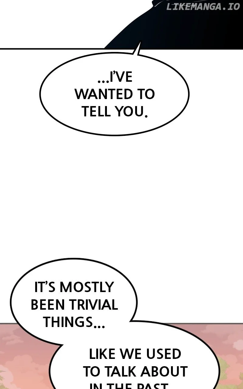 Dating to Survive chapter 80 page 39