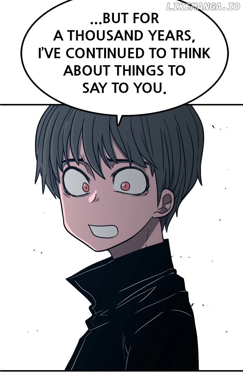 Dating to Survive chapter 80 page 41