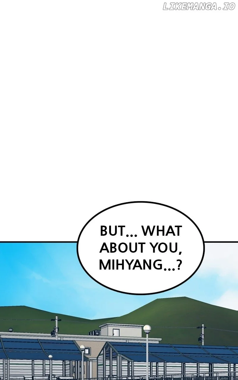 Dating to Survive chapter 80 page 42