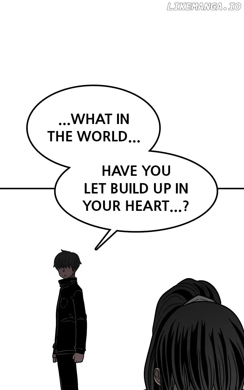 Dating to Survive chapter 80 page 46