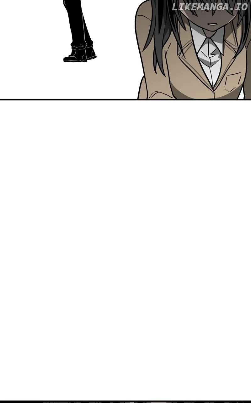 Dating to Survive chapter 80 page 47
