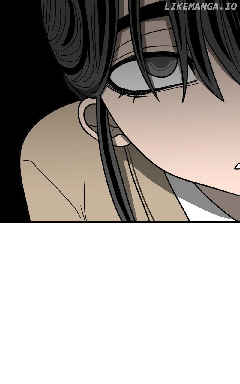 Dating to Survive chapter 80 page 48