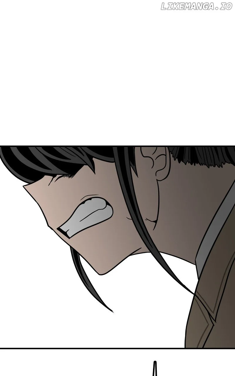 Dating to Survive chapter 80 page 50
