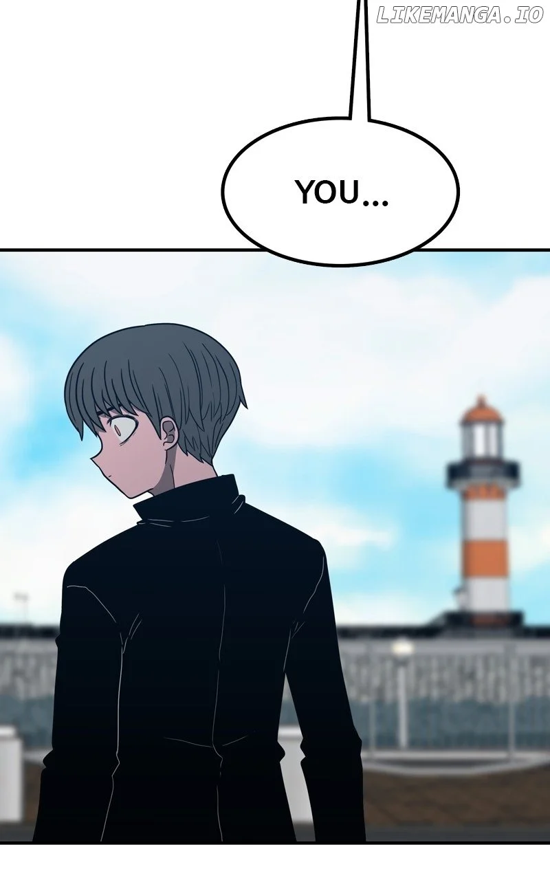 Dating to Survive chapter 80 page 51