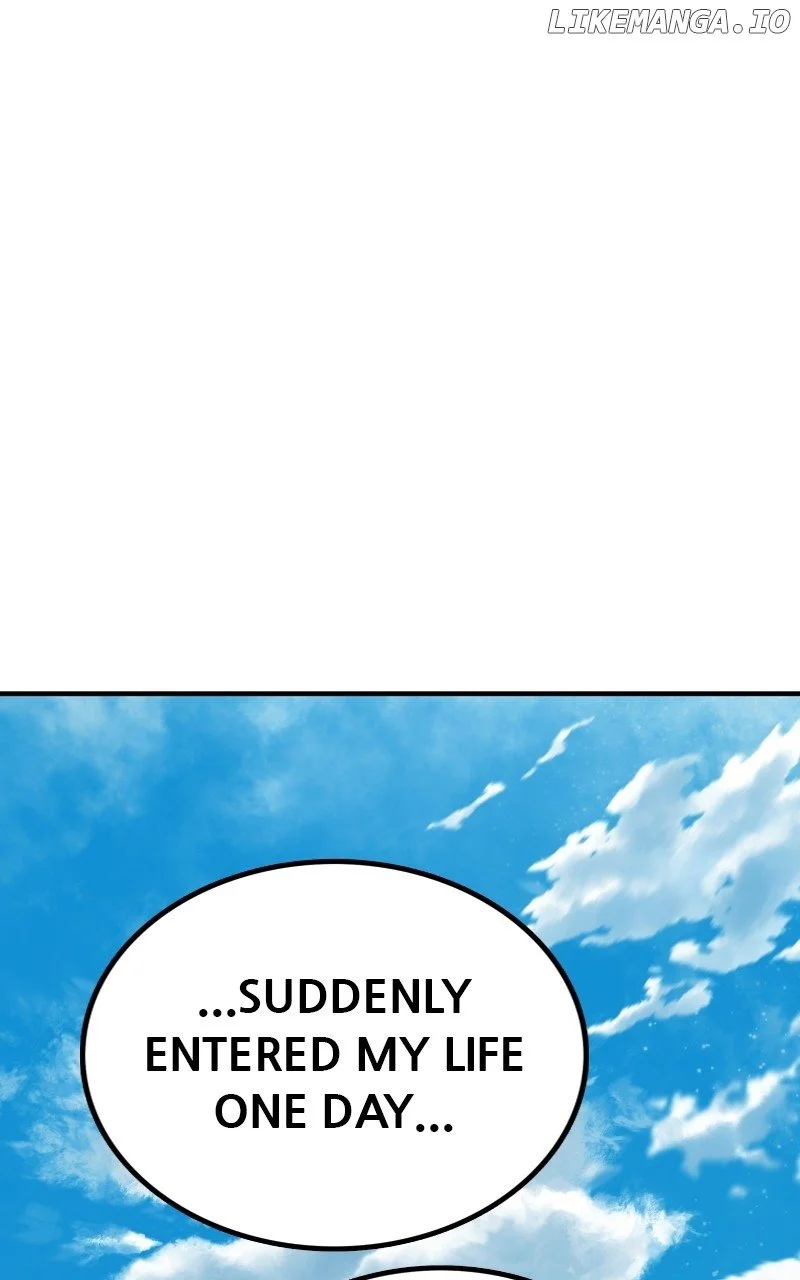 Dating to Survive chapter 80 page 52