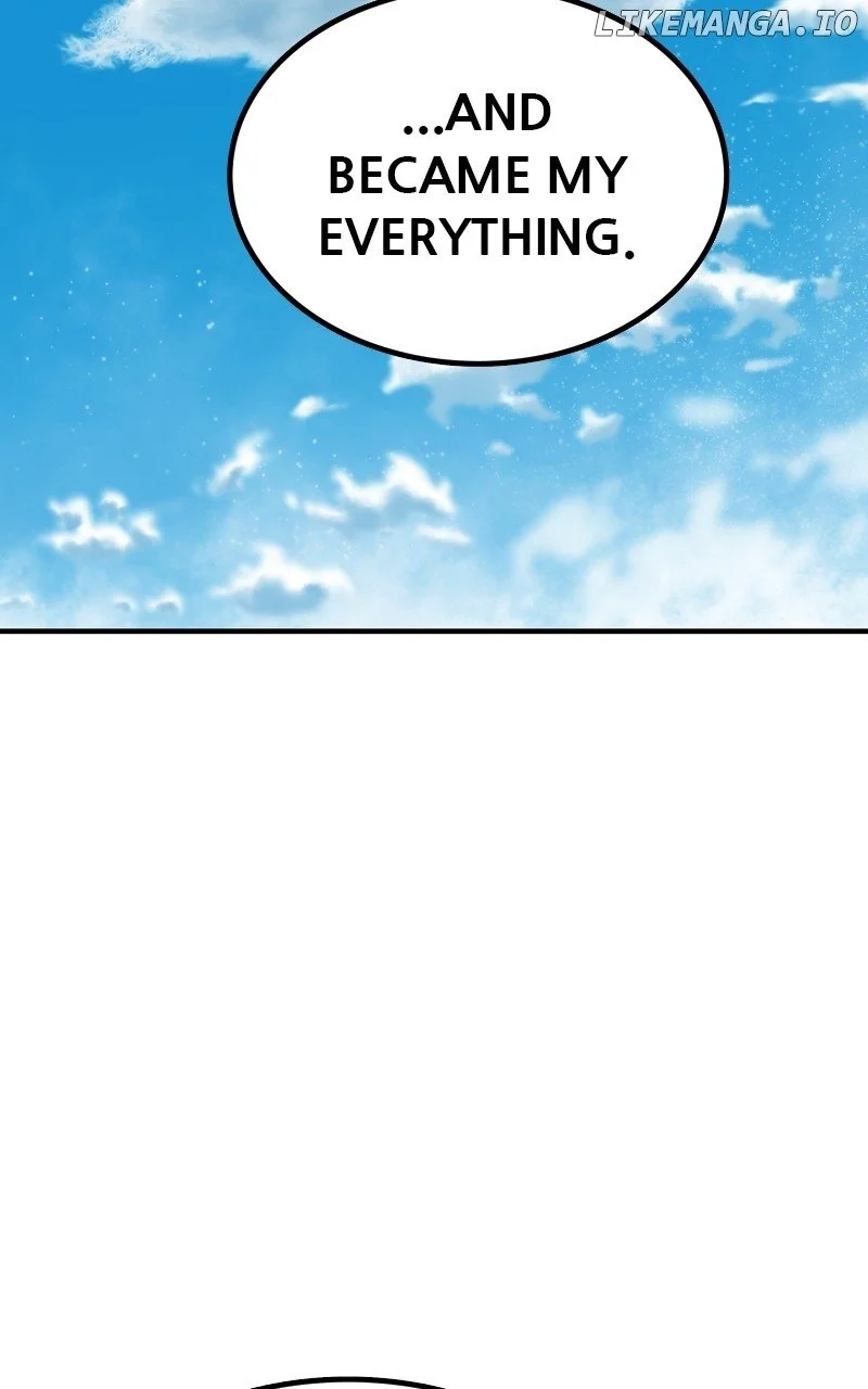 Dating to Survive chapter 80 page 53