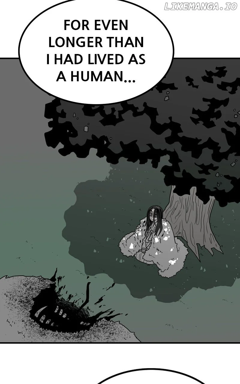 Dating to Survive chapter 80 page 54
