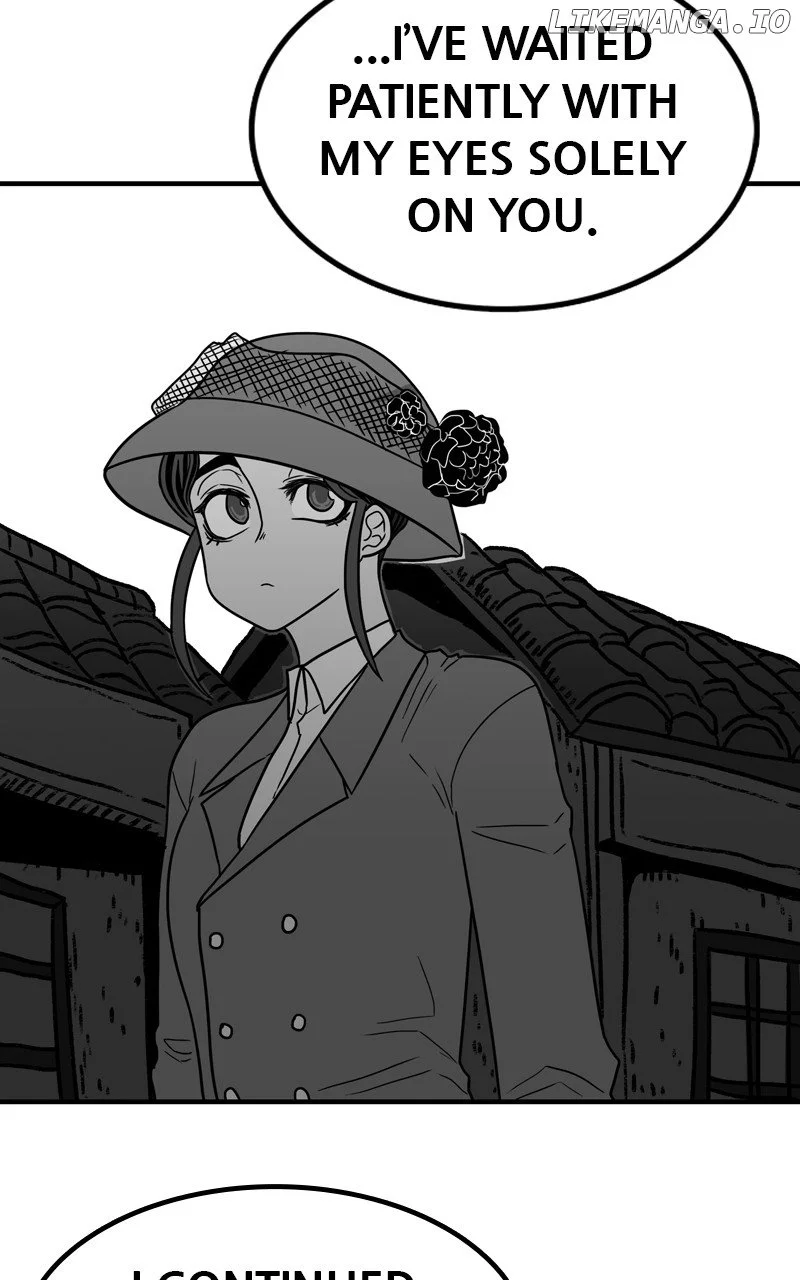 Dating to Survive chapter 80 page 55