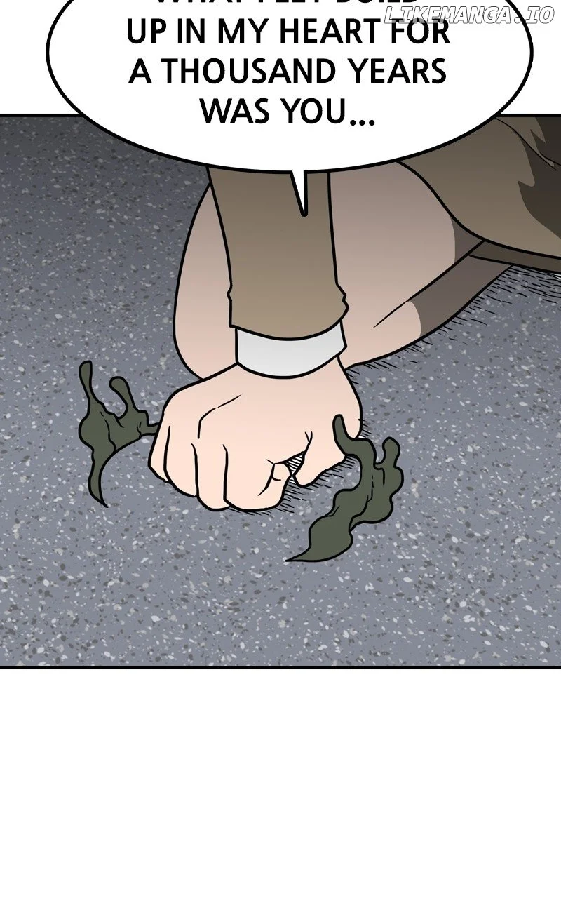Dating to Survive chapter 80 page 57