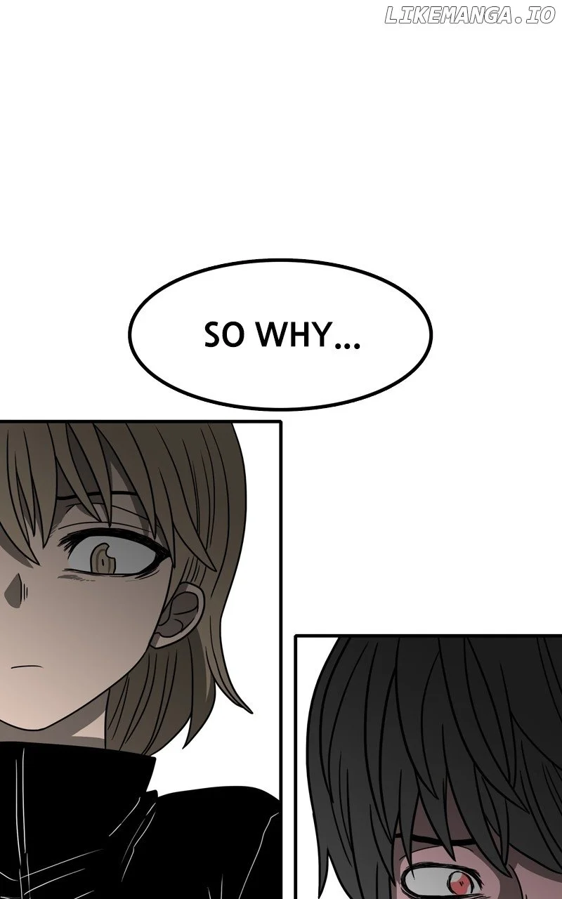 Dating to Survive chapter 80 page 58