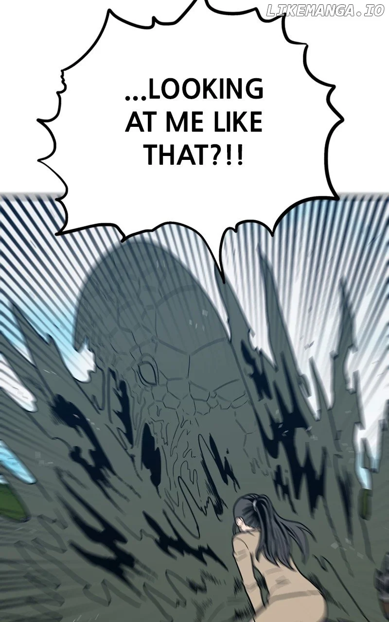 Dating to Survive chapter 80 page 60