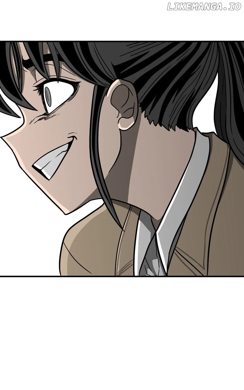 Dating to Survive chapter 80 page 62
