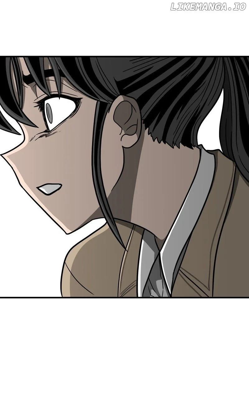 Dating to Survive chapter 80 page 63