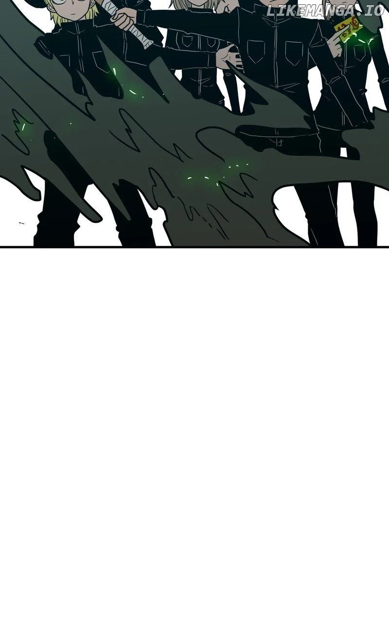 Dating to Survive chapter 80 page 65