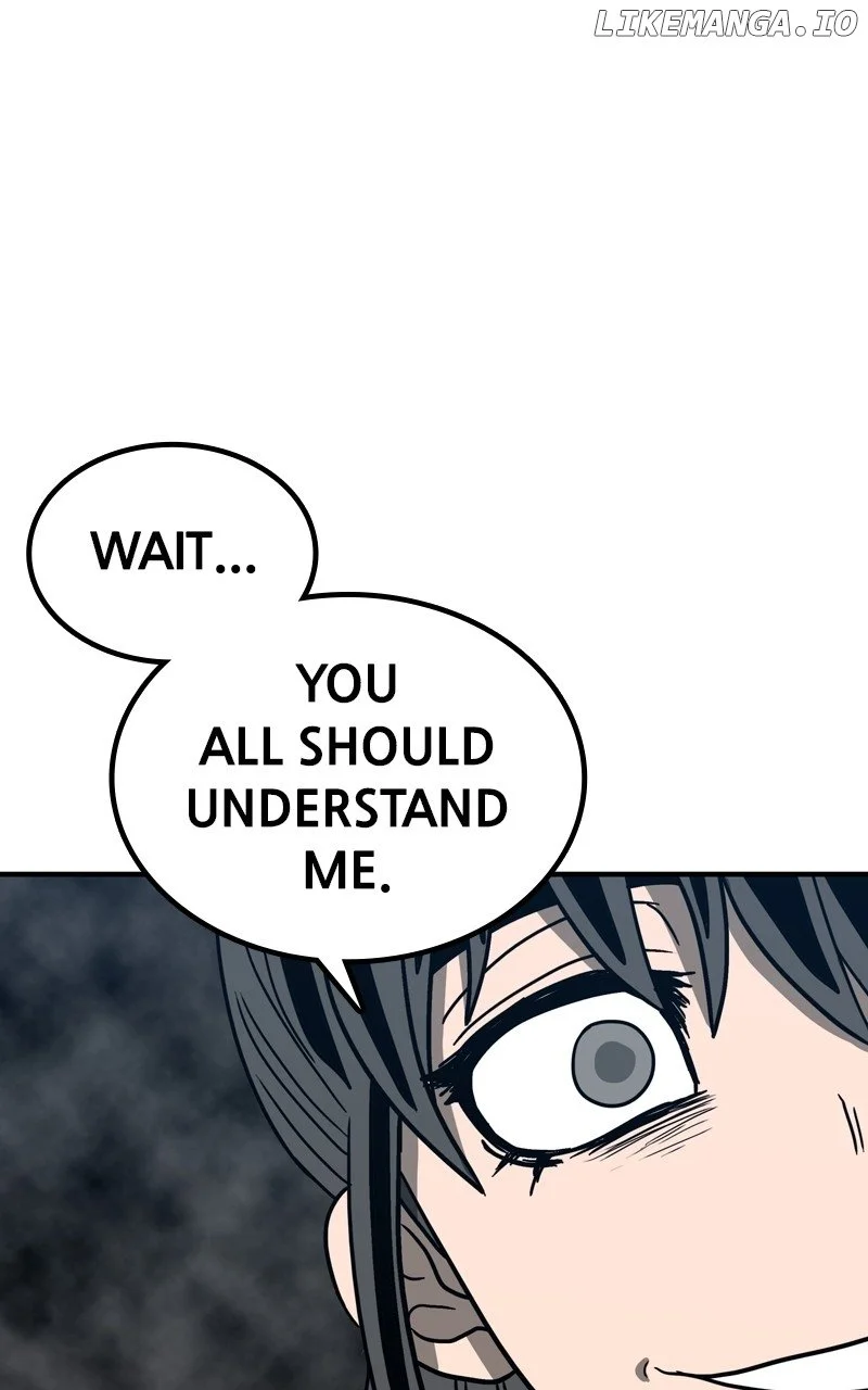 Dating to Survive chapter 80 page 67