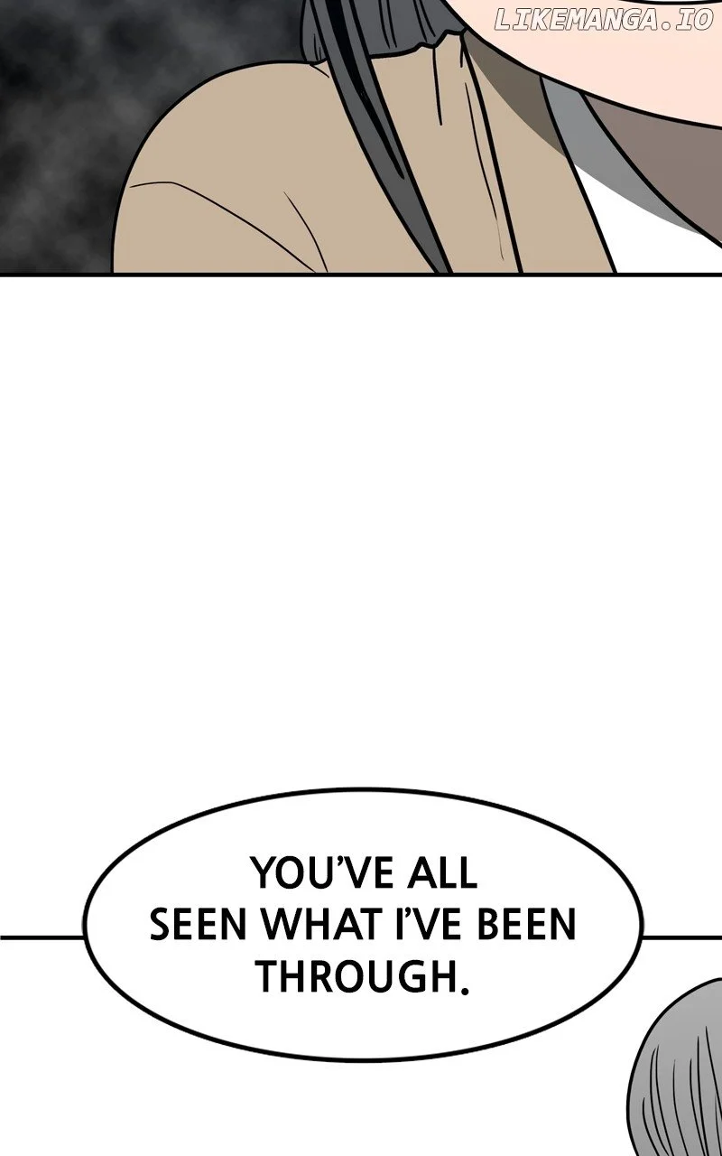 Dating to Survive chapter 80 page 68